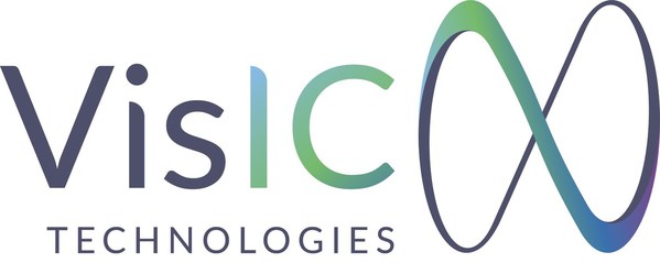VisICTechnologies為大功率氮化鎵牽引逆變器鋪平了道路，成功運(yùn)行了BEV電機(jī)