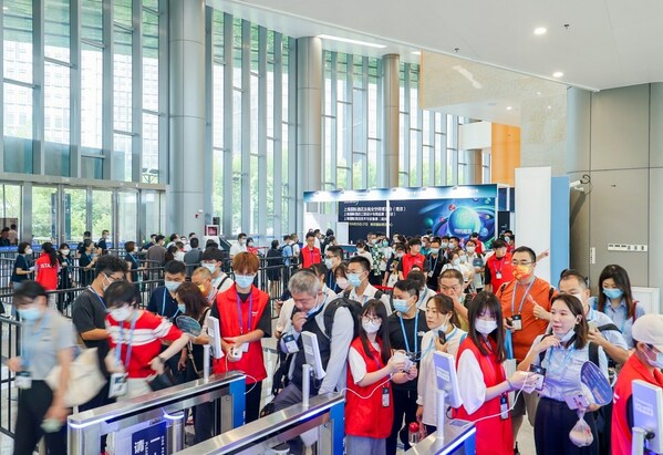 2023Hotel&Shop Plus上海國際酒店及商業(yè)空間博覽會(huì)3月開幕