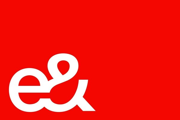 e&報告2022財年綜合凈利潤100億迪拉姆，增長7.4%