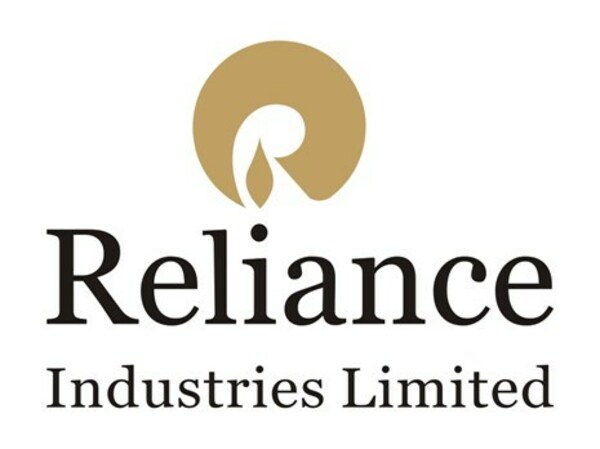 信實(shí)工業(yè)(Reliance)與 里瑞通(Digital Realty)和布魯克菲爾德基礎(chǔ)設(shè)施(Brookfield Infrastructure)達(dá)成協(xié)議，共同投資擴(kuò)建在印度的數(shù)據(jù)中心合資企業(yè)