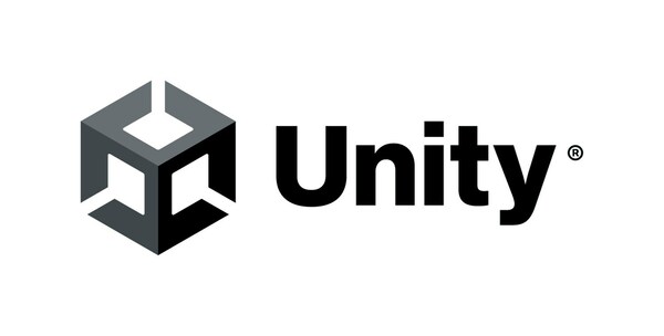 Unity全球總裁訪華，攜中國(guó)團(tuán)隊(duì)共同發(fā)布團(tuán)結(jié)引擎
