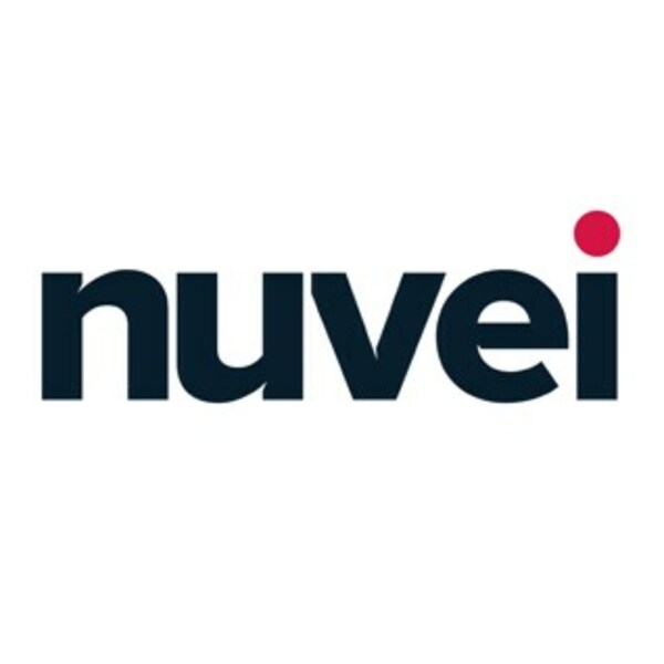 Nuvei與麗笙酒店集團(tuán)合作，成為其首選支付伙伴