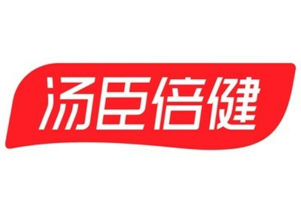 保健食品新功能放開創(chuàng)新申報(bào)  湯臣倍健首個吃螃蟹