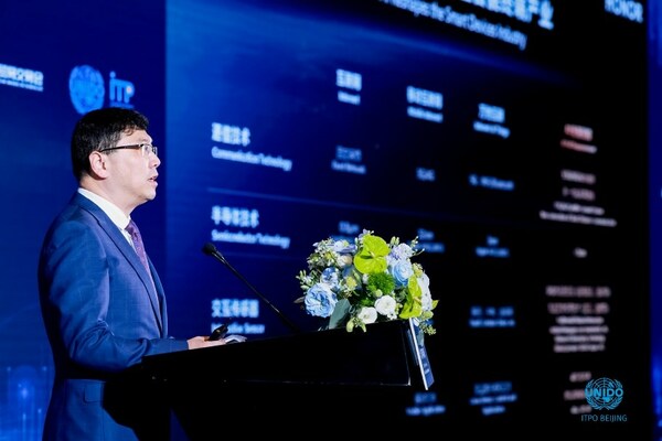 榮耀積極擁抱AI浪潮，攜手全球伙伴構(gòu)建可持續(xù)AI生態(tài)