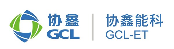 全面布局光儲充算新品 協(xié)鑫引領(lǐng)萬億雙碳新賽道