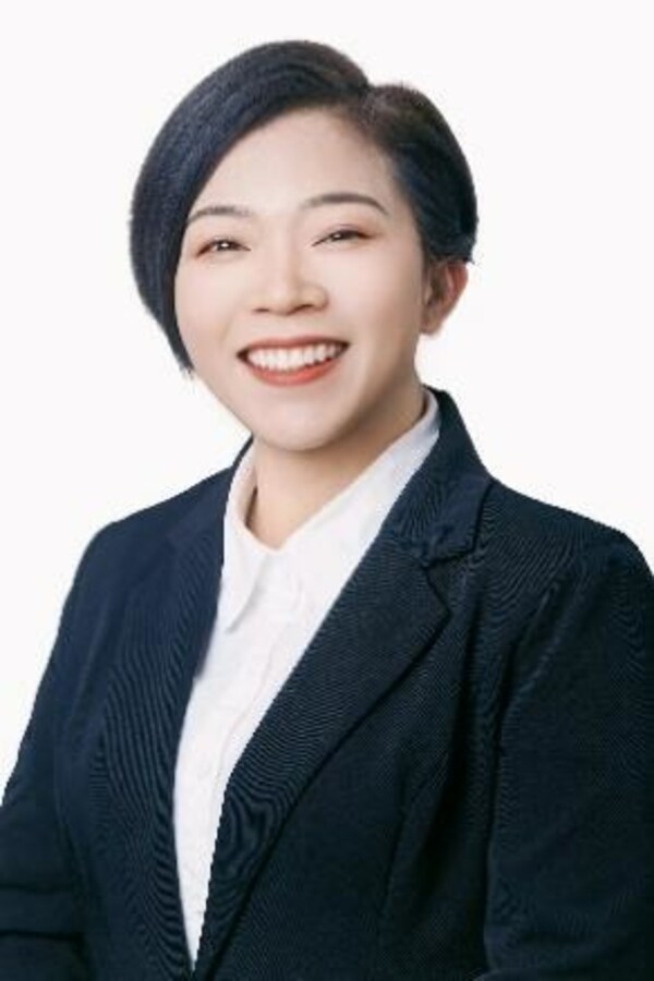 發(fā)光處 皆未來 -- 聯(lián)泰科技亮相TCT ASIA 2023 亞洲 3D 打印、增材制造展覽會