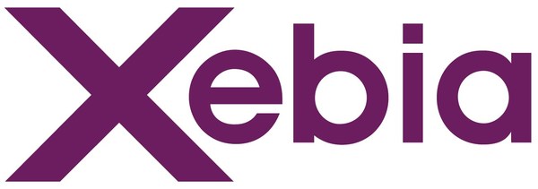 Xebia獲Appian 2023年AppMarket解決方案獎(jiǎng)