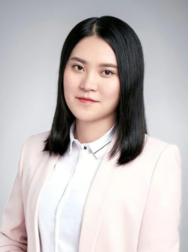 企業(yè)級AI應(yīng)用之路：悠樺林、菜鳥科技、IBM之鏗鏘一席談