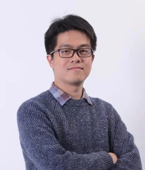 企業(yè)級AI應(yīng)用之路：悠樺林、菜鳥科技、IBM之鏗鏘一席談