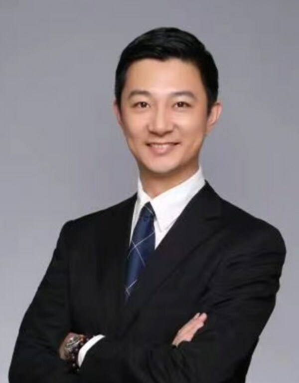 企業(yè)級AI應(yīng)用之路：悠樺林、菜鳥科技、IBM之鏗鏘一席談