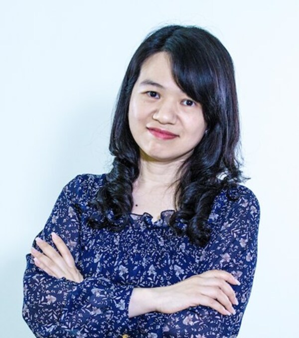 企業(yè)級AI應(yīng)用之路：悠樺林、菜鳥科技、IBM之鏗鏘一席談