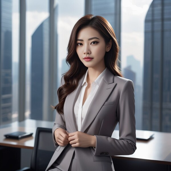 藍(lán)帽子互動(dòng)娛樂科技公司（NASDAQ: BHAT）宣布人工智能