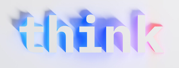 在美國(guó)波士頓舉行的一年一度 THINK 大會(huì)上，IBM宣布了有關(guān)一年前發(fā)布的watsonx 平臺(tái)的幾項(xiàng)新的更新，以及即將推出的新的數(shù)據(jù)與自動(dòng)化功能，旨在使人工智能（AI）對(duì)企業(yè)而言更具開(kāi)放性、成本效益與靈活性。