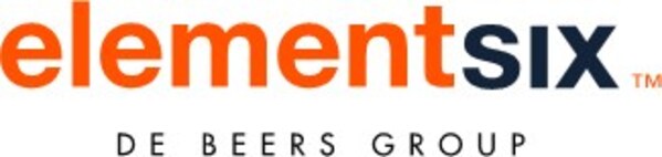 Element Six與Orbray合作生產全球最高品質的晶圓級單晶合成金剛石