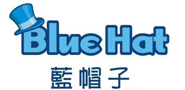 藍(lán)帽子互動(dòng)科技娛樂(lè)與四川金盈合計(jì)劃聯(lián)手打造領(lǐng)先黃金供應(yīng)鏈公司
