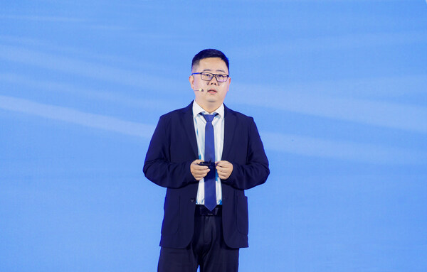 大華股份深化標準體系 以