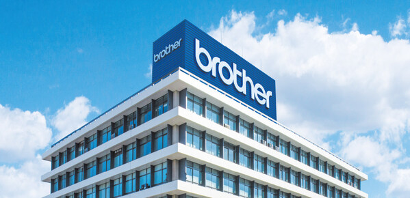 Brother集團