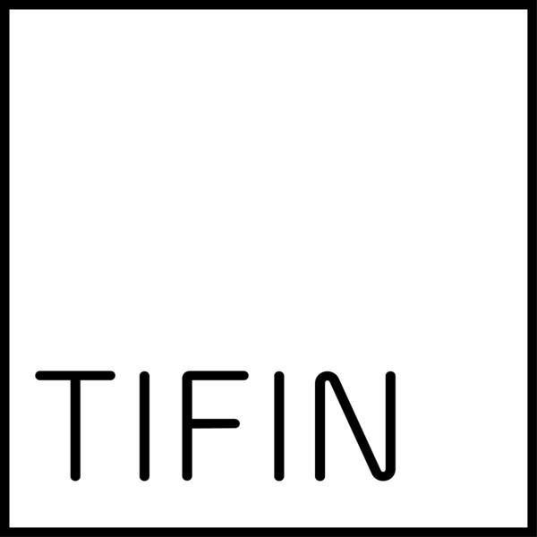 TIFIN成立TIFIN India并獲得DSP集團戰(zhàn)略投資，其宣布圍繞“用人工智能創(chuàng)造財富”的使命進行國際擴張