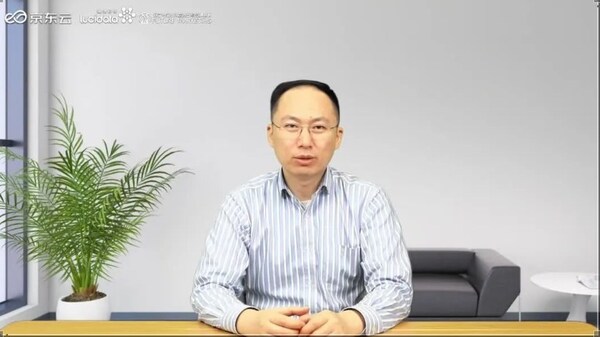 Future Marketing、京東云和陸澤科技【2024AI時代電商營銷新解法-上海站】研討會圓滿落幕