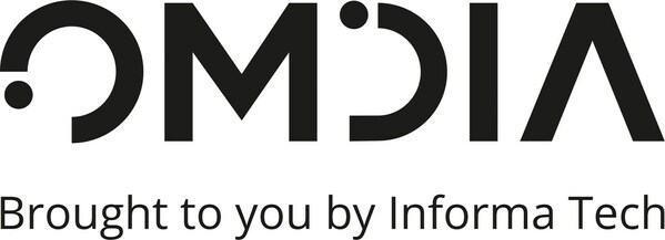 Omdia：到2027年，全球人型機器人出貨量將超過10,000臺，2030年將達到38,000臺