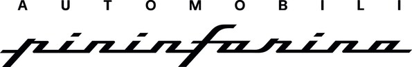 AUTOMOBILI PININFARINA B95 GOTHAM將在蒙特雷汽車(chē)周全球首發(fā)