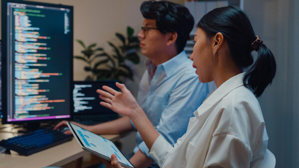 IBM推出生成式 AI 網(wǎng)絡(luò)安全助手，打造更高效的威脅檢測(cè)和響應(yīng)服務(wù)