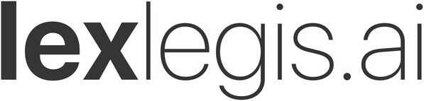 LexLegis.ai在印度利用人工智能推動(dòng)法律研究轉(zhuǎn)型，并將向全球推廣