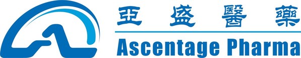 亞盛醫(yī)藥公布2024年中期業(yè)績：首次實現(xiàn)盈利，邁向全新發(fā)展階段