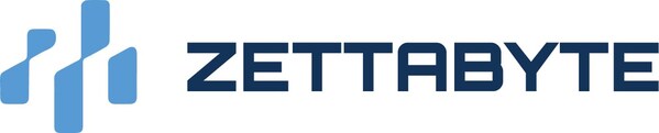 Zettabyte攜手緯創(chuàng)推出臺(tái)灣地區(qū)首個(gè)超大規(guī)模AI數(shù)據(jù)中心