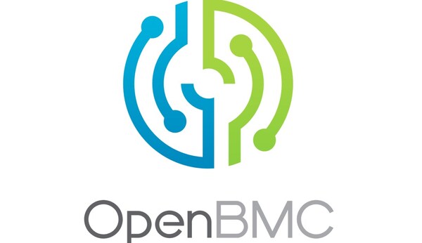 阿里云、字節(jié)、浪潮信息、英特爾、電標(biāo)院: OpenBMC是服務(wù)器固件大勢(shì)所趨