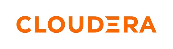 Cloudera推出私有鏈路網(wǎng)絡(luò)，實現(xiàn)安全、無互聯(lián)網(wǎng)云連接
