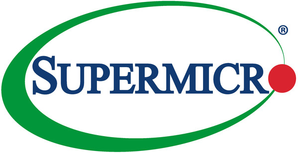 Supermicro 面向人工智能數(shù)據(jù)中心的液冷超級集群，由英偉達(dá) GB200 NVL72 和英偉達(dá) HGX B200 系統(tǒng)提供支持，開創(chuàng)了高能效超大規(guī)模計算的新典范