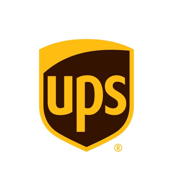 UPS 六度赴約進博：以整合服務助力中外企業(yè)海外征途