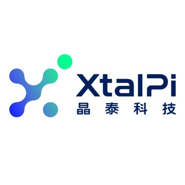 晶泰科技與金光集團建立全面合作，AI 賦能共創(chuàng)營收爆發(fā)點