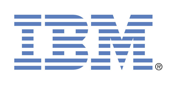IBM陳旭東：以再次入選世界互聯(lián)網(wǎng)大會