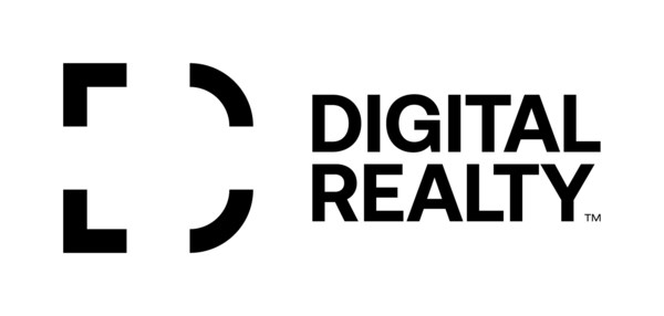 Preferred Networks選擇里瑞通(Digital Realty)日本數(shù)據(jù)中心托管AI平臺(tái)