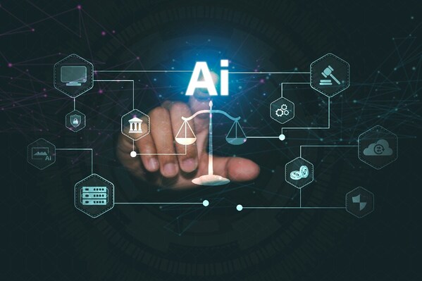 Trust AI@TüV SüD專(zhuān)欄第十四期：歐盟人工智能法案的被禁止人工智能系統(tǒng)清單強(qiáng)制實(shí)施