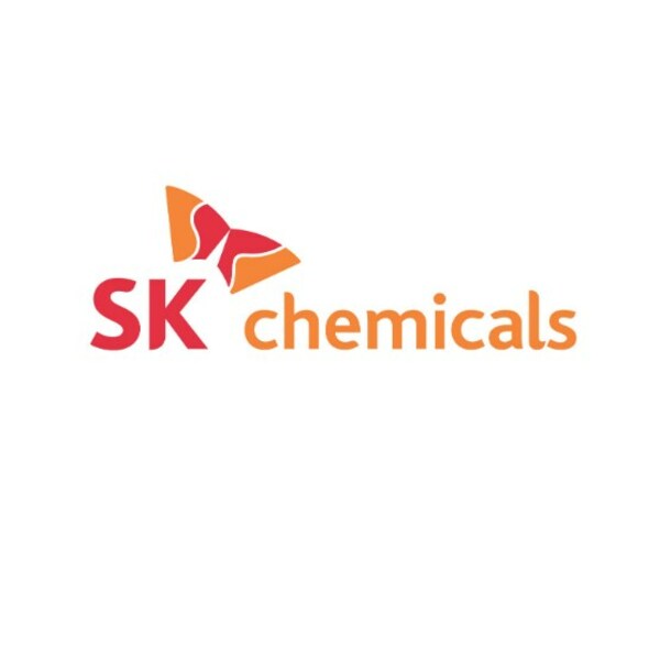 SK chemicals將在韓國建立廢舊塑料回收創(chuàng)新中心