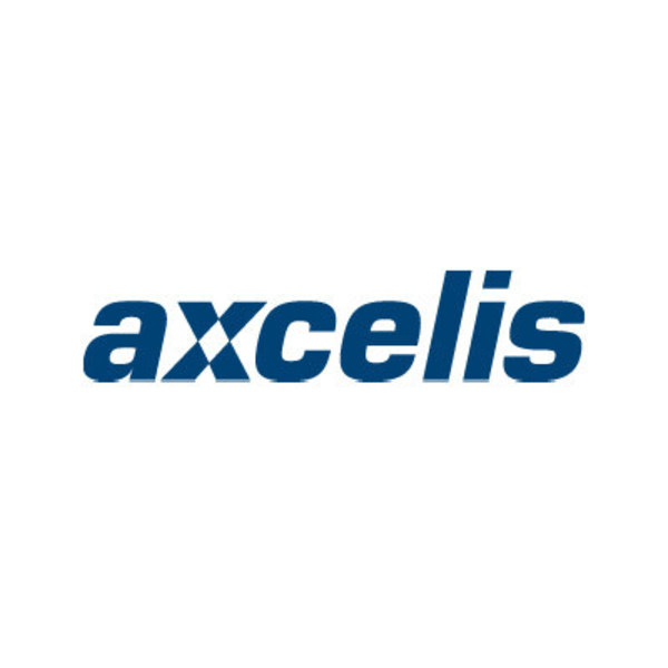 Axcelis 宣布參加 2025 年上海國(guó)際半導(dǎo)體展覽會(huì) (SEMICON China)