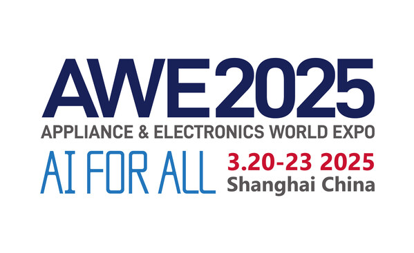 AWE2025