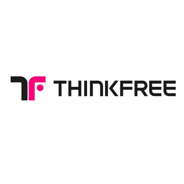 Thinkfree擴展了汽車工作區(qū)和遠程辦公室的AI功能