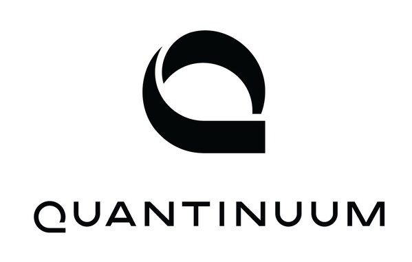 “Quantum Origin”成首個(gè)獲NIST驗(yàn)證的軟件量子隨機(jī)數(shù)生成器
