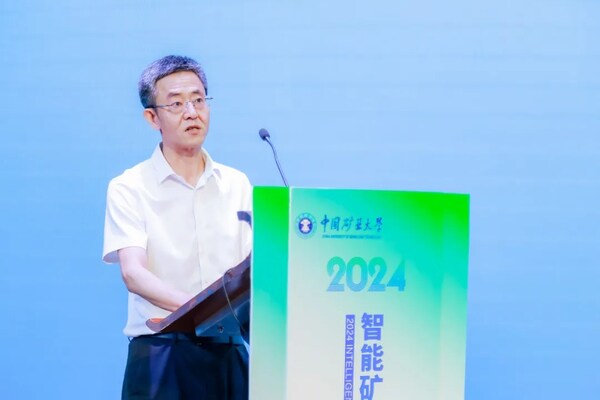 新疆維吾爾自治區(qū)應(yīng)急管理廳黨委委員、副廳長郭巖（2024屆大會）