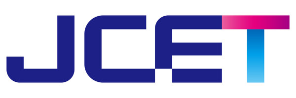 長電科技發(fā)布2024年度報告，全年營收創(chuàng)歷史新高