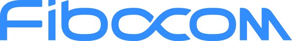 廣和通閃耀韓國(guó)World IT Show，領(lǐng)航AIoT產(chǎn)業(yè)革新