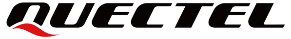 2025上海車展 | 移遠(yuǎn)通信推出自研NG-eCall QuecOpen方案，助力汽車安全新標(biāo)準(zhǔn)加速落地
