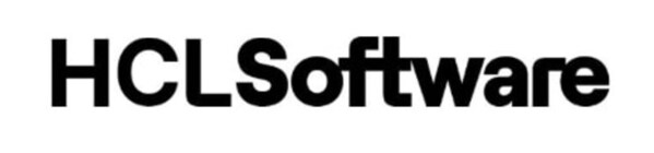 HCLSoftware BigFix攜手CloudEagle.ai