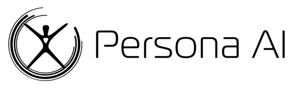 Persona AI獲2700萬美元超額預種子輪融資，布局人形機器人未來