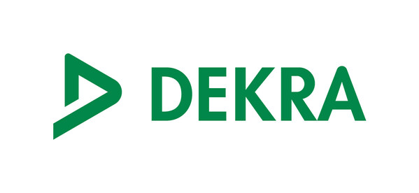 DEKRA德凱成為中國首家獲沙特電力公司認可的第三方檢驗檢測認證機構