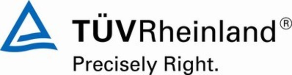 TüV萊茵舉辦低空飛行器制造企業(yè)管理體系創(chuàng)新探索研討會，開啟低空經(jīng)濟新航程